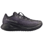 GRVL BLACK/ASPH